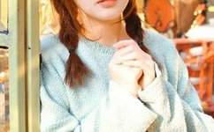 白马啸西风txt下载